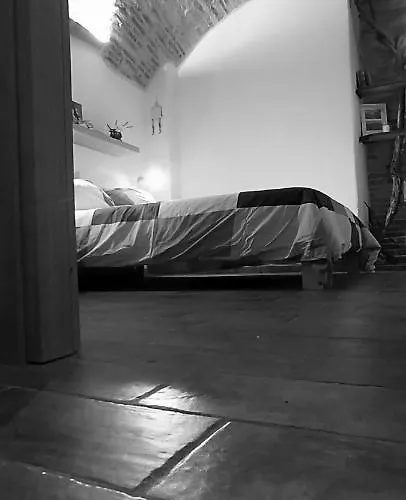 Via Cavour Λαντσιάνο